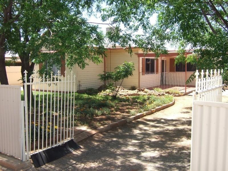 99 Duff Street, Broken Hill NSW 2880