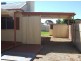 99 Duff Street, Broken Hill NSW 2880