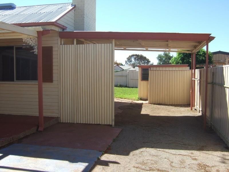 99 Duff Street, Broken Hill NSW 2880