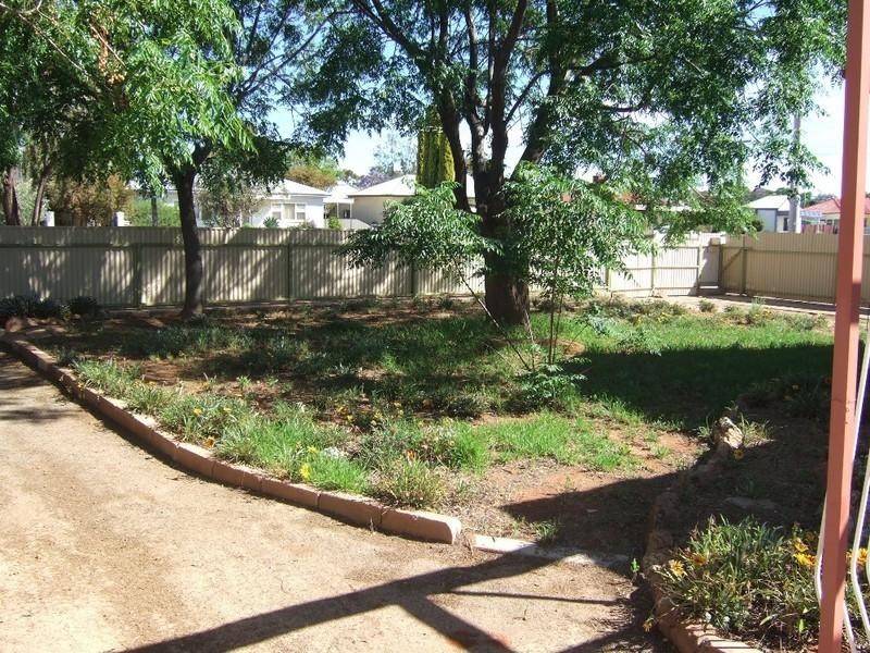 99 Duff Street, Broken Hill NSW 2880