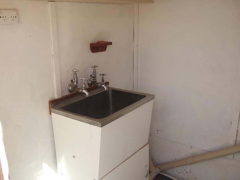 99 Duff Street, Broken Hill NSW 2880