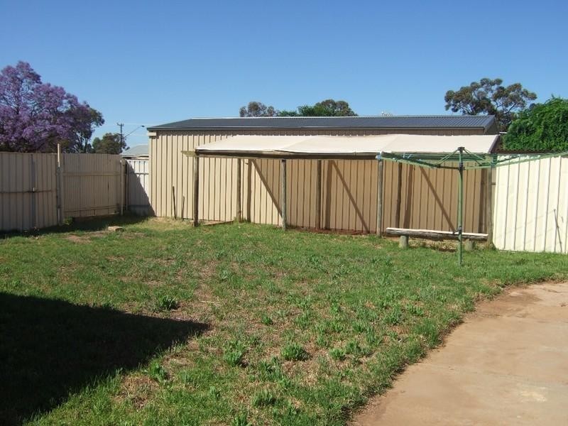 99 Duff Street, Broken Hill NSW 2880