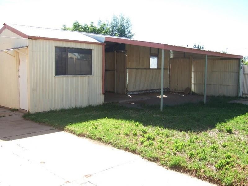 99 Duff Street, Broken Hill NSW 2880