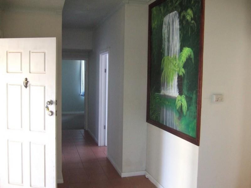 99 Duff Street, Broken Hill NSW 2880