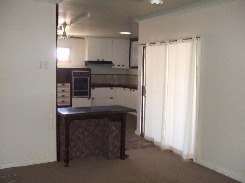 99 Duff Street, Broken Hill NSW 2880