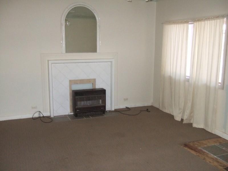 99 Duff Street, Broken Hill NSW 2880