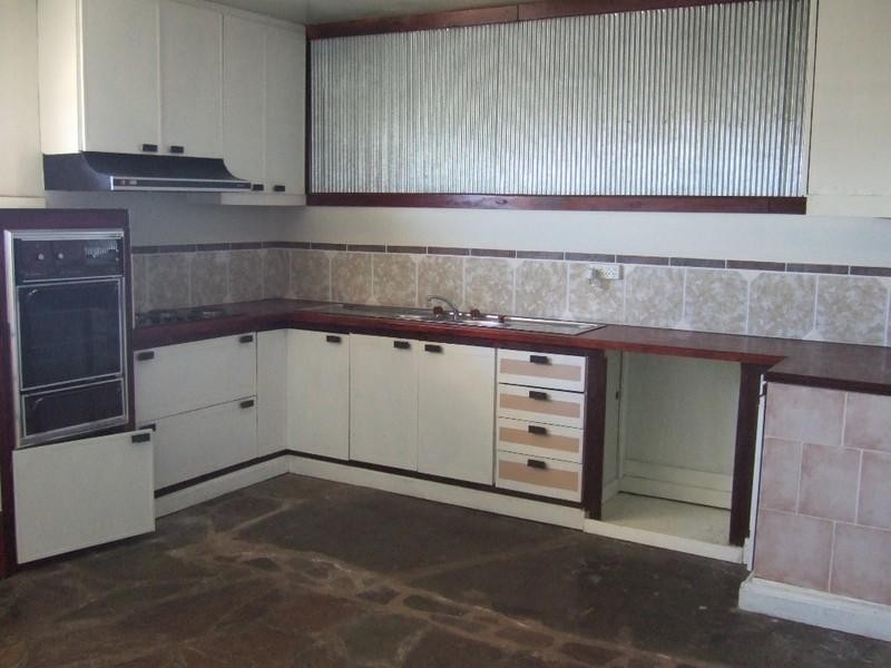 99 Duff Street, Broken Hill NSW 2880