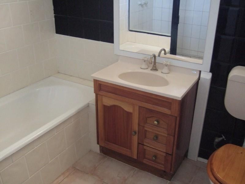 99 Duff Street, Broken Hill NSW 2880