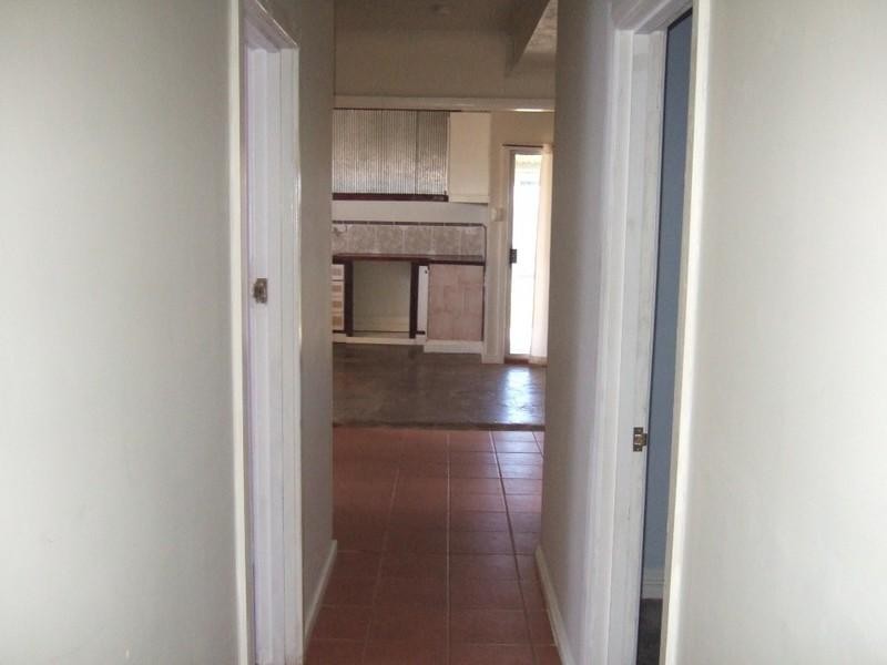 99 Duff Street, Broken Hill NSW 2880