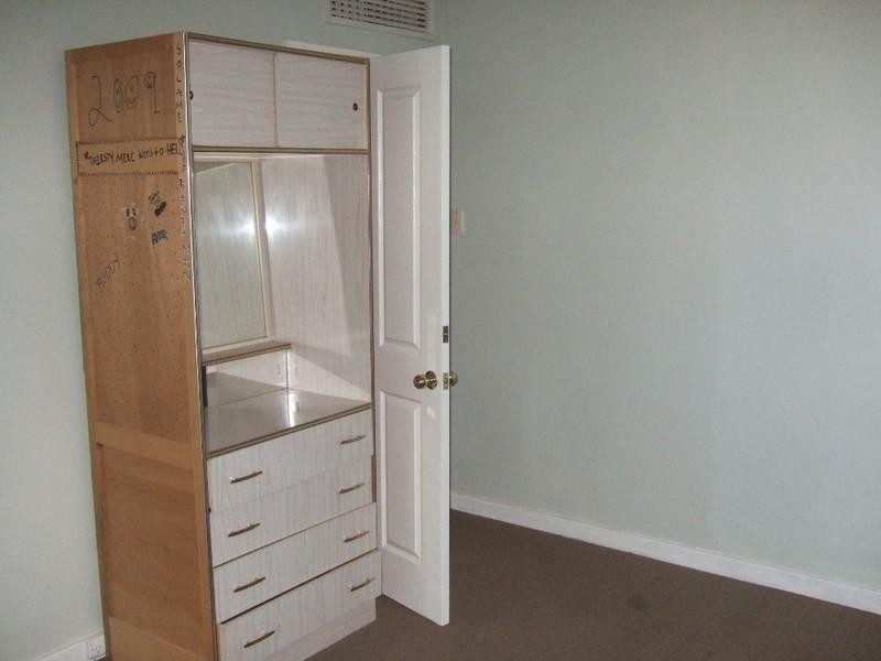 99 Duff Street, Broken Hill NSW 2880