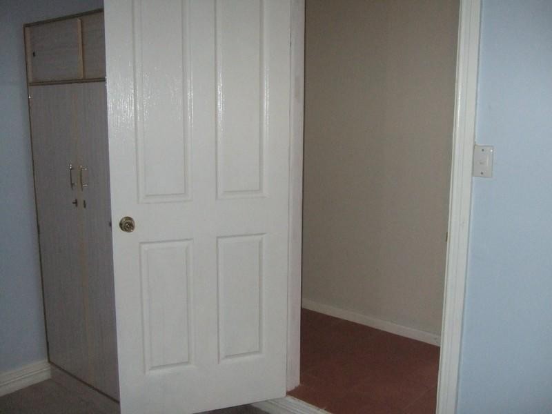 99 Duff Street, Broken Hill NSW 2880