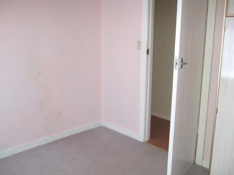 99 Duff Street, Broken Hill NSW 2880