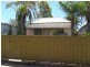 60 Patton Street, Broken Hill NSW 2880