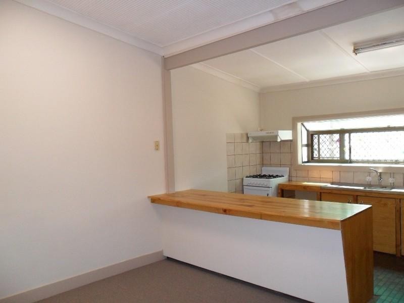60 Patton Street, Broken Hill NSW 2880