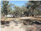 “Box Flat” Irrigation Road, Menindee NSW 2879
