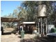 “Box Flat” Irrigation Road, Menindee NSW 2879
