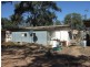 “Box Flat” Irrigation Road, Menindee NSW 2879