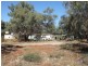 “Box Flat” Irrigation Road, Menindee NSW 2879