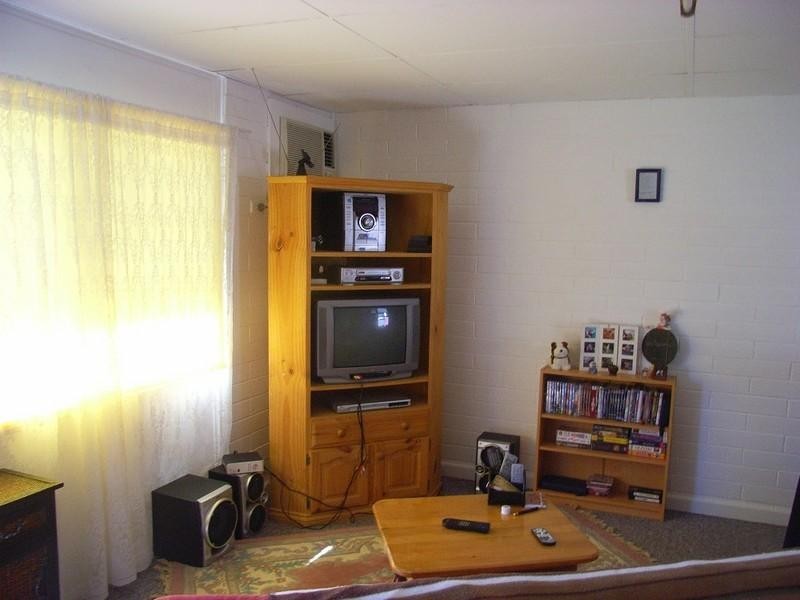 3/633 Mcgowen Street, Broken Hill NSW 2880