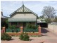 138 Bromide Street, Broken Hill NSW 2880