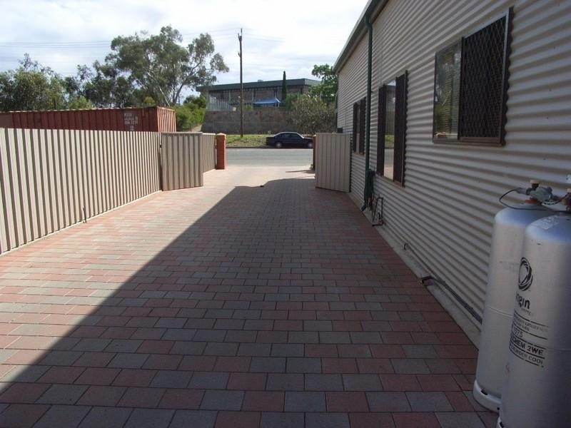 138 Bromide Street, Broken Hill NSW 2880