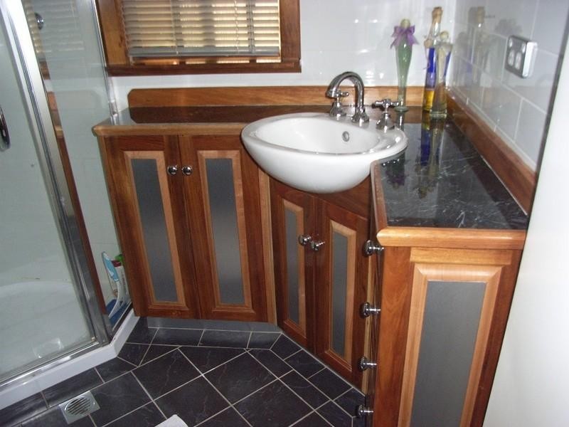 138 Bromide Street, Broken Hill NSW 2880