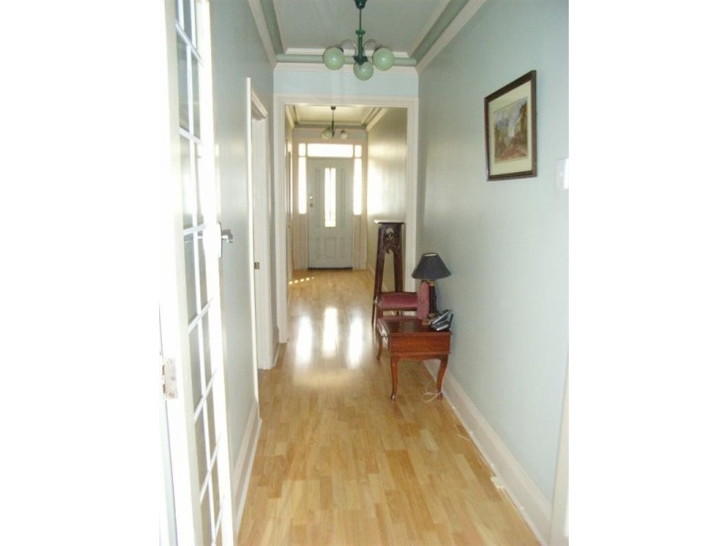 138 Bromide Street, Broken Hill NSW 2880