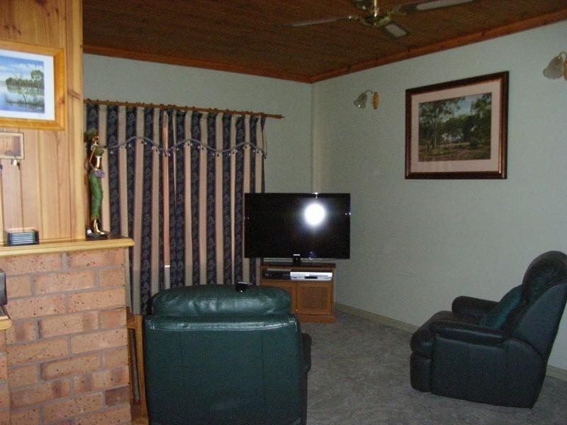 138 Bromide Street, Broken Hill NSW 2880