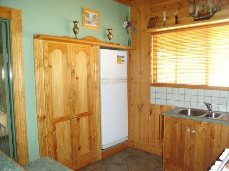 138 Bromide Street, Broken Hill NSW 2880