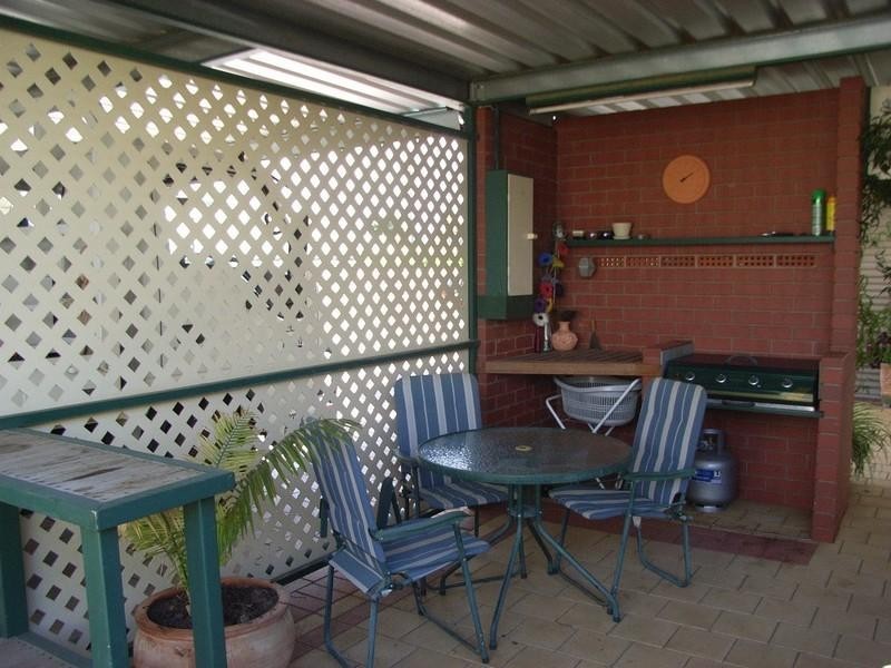 138 Bromide Street, Broken Hill NSW 2880