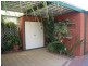 138 Bromide Street, Broken Hill NSW 2880