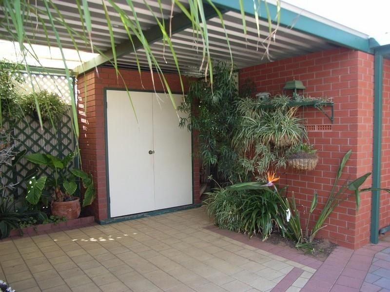 138 Bromide Street, Broken Hill NSW 2880