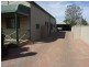 138 Bromide Street, Broken Hill NSW 2880