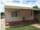668 Beryl Street, Broken Hill NSW 2880