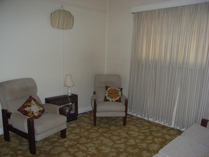 668 Beryl Street, Broken Hill NSW 2880