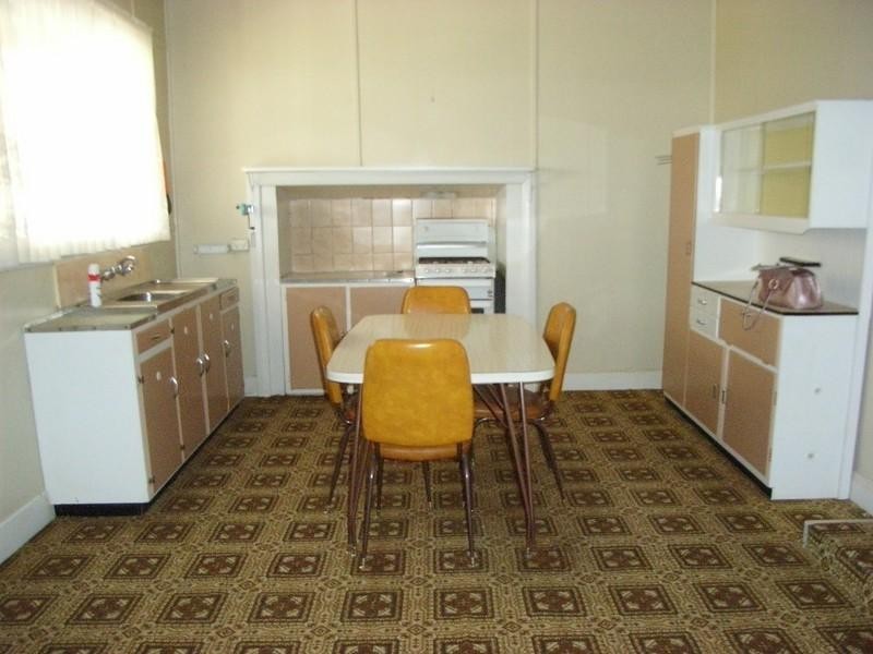 668 Beryl Street, Broken Hill NSW 2880