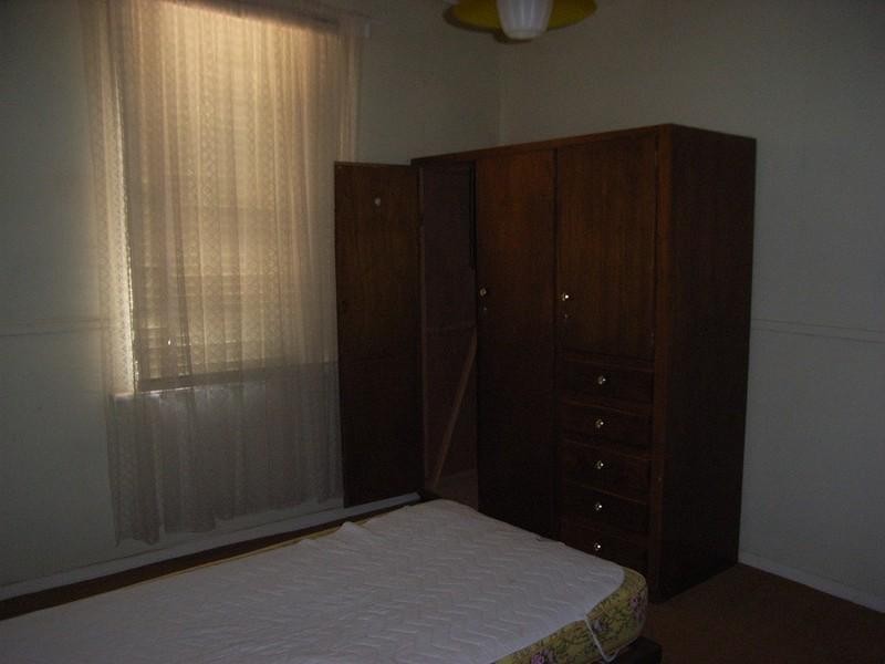 668 Beryl Street, Broken Hill NSW 2880