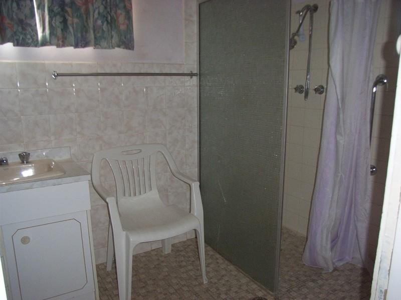 668 Beryl Street, Broken Hill NSW 2880