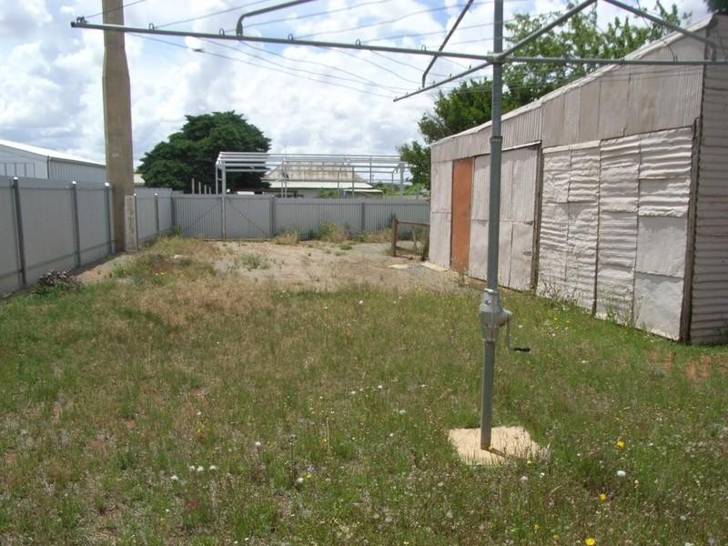 668 Beryl Street, Broken Hill NSW 2880