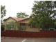 247 Lane Street, Broken Hill NSW 2880