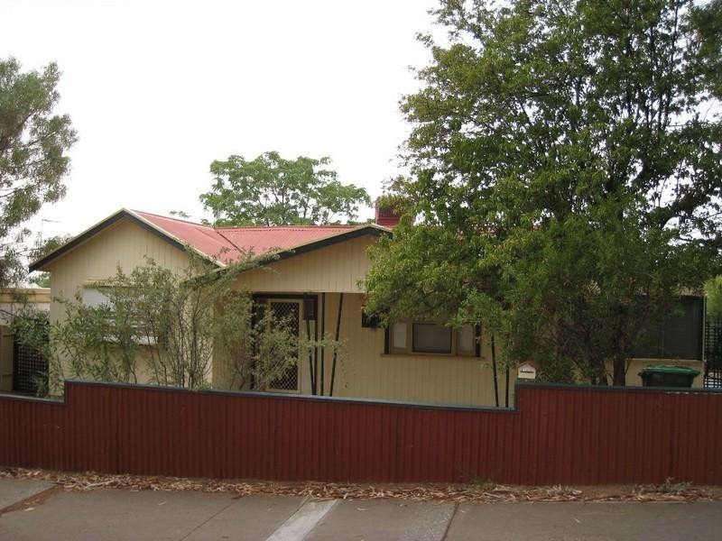 247 Lane Street, Broken Hill NSW 2880