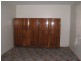 247 Lane Street, Broken Hill NSW 2880