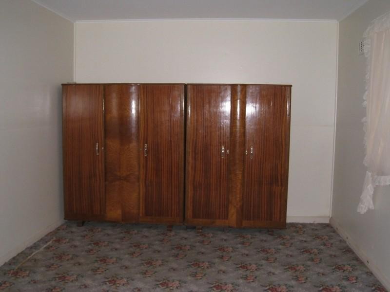 247 Lane Street, Broken Hill NSW 2880