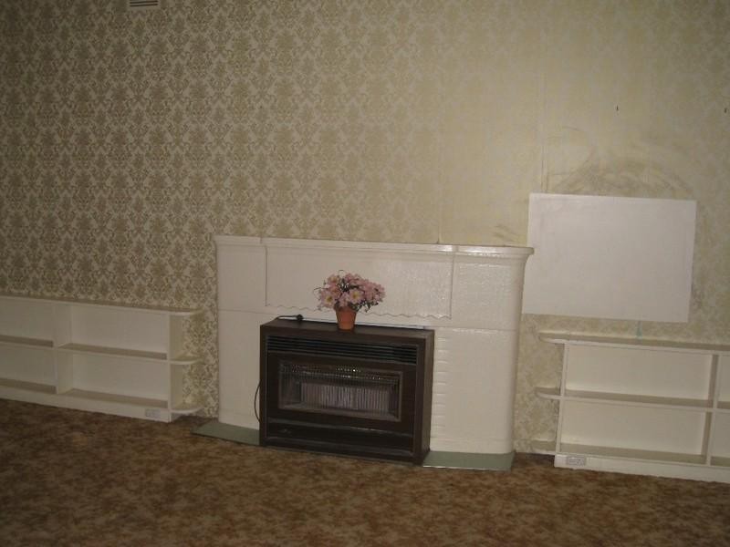 247 Lane Street, Broken Hill NSW 2880