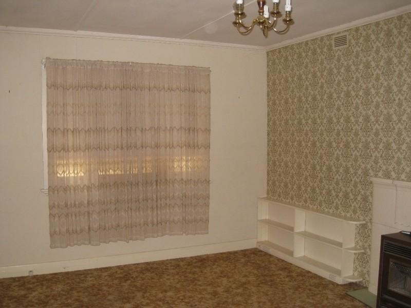 247 Lane Street, Broken Hill NSW 2880