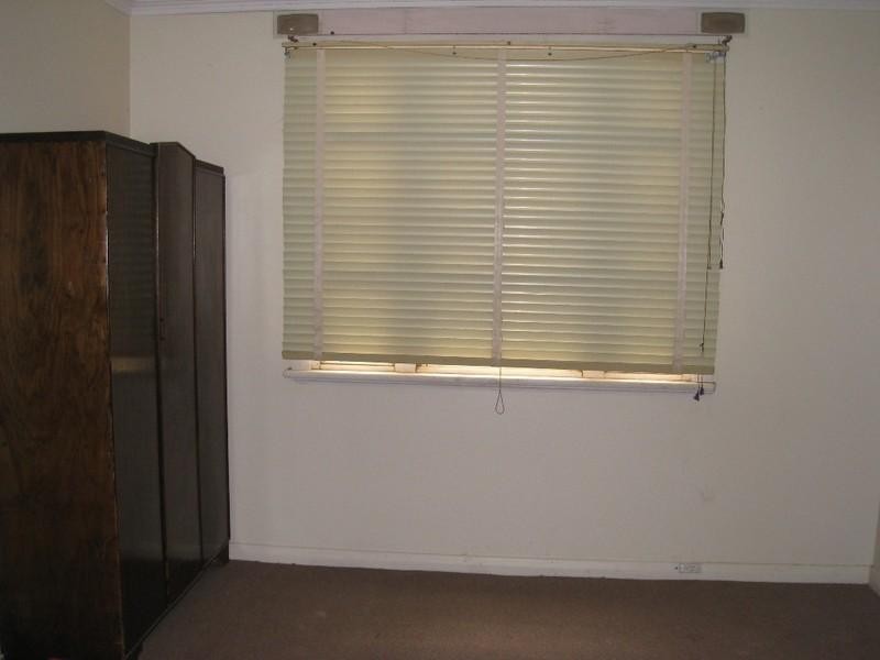 247 Lane Street, Broken Hill NSW 2880