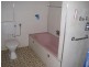 247 Lane Street, Broken Hill NSW 2880