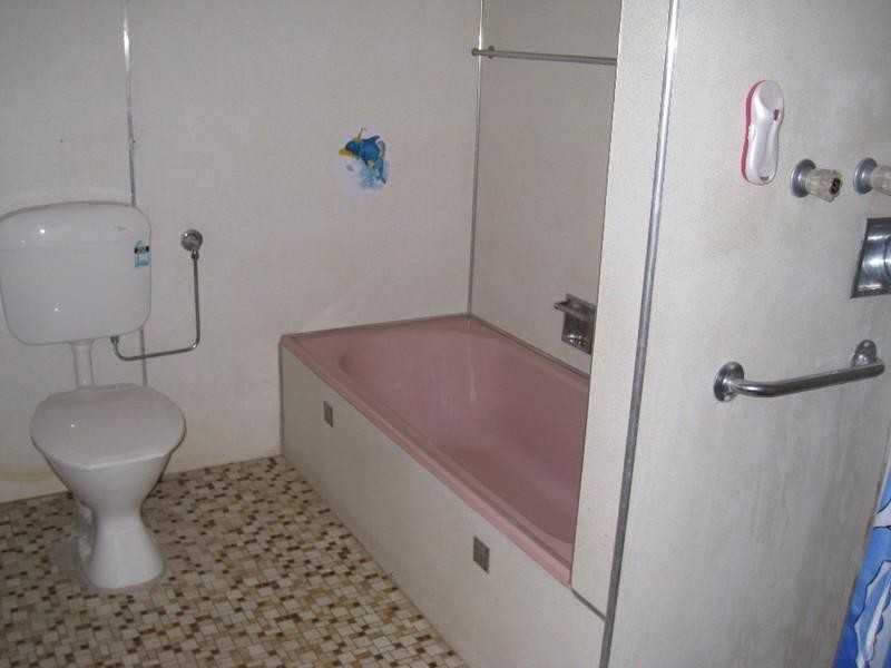 247 Lane Street, Broken Hill NSW 2880