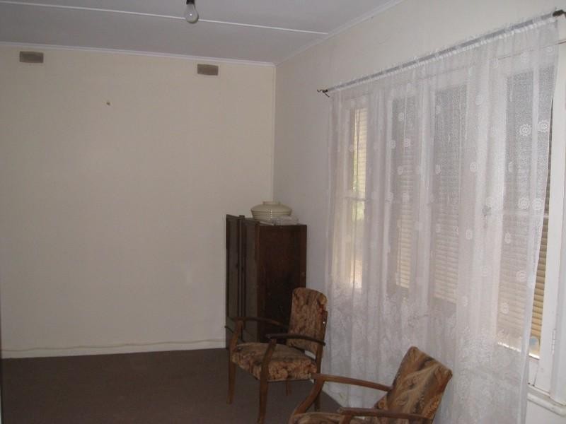 247 Lane Street, Broken Hill NSW 2880