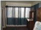 247 Lane Street, Broken Hill NSW 2880
